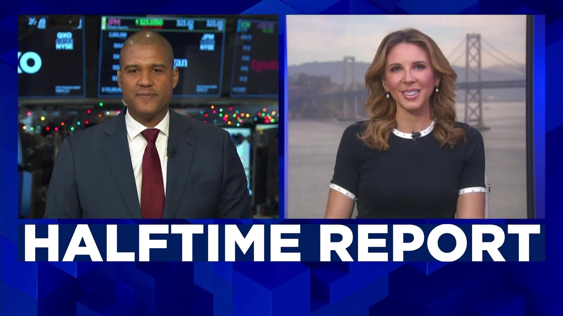 Meta adds $18 billion in value on report of $2 billion Manus acquisition