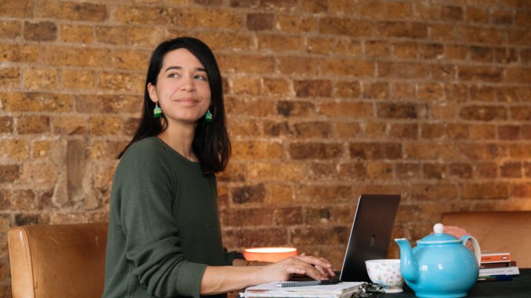 New Year's resolutions rarely work, neuroscientist says: Here's a smarter way to build new habits