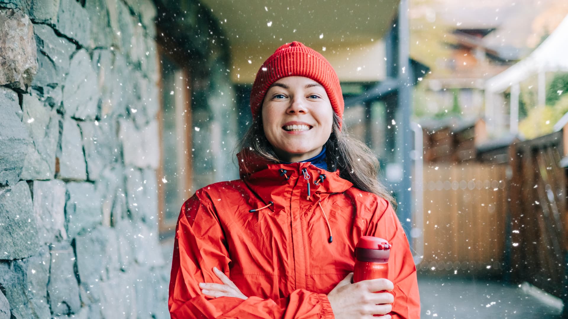 There are 6 ‘money personalities’—finding out yours can help you be happier and richer in 2026