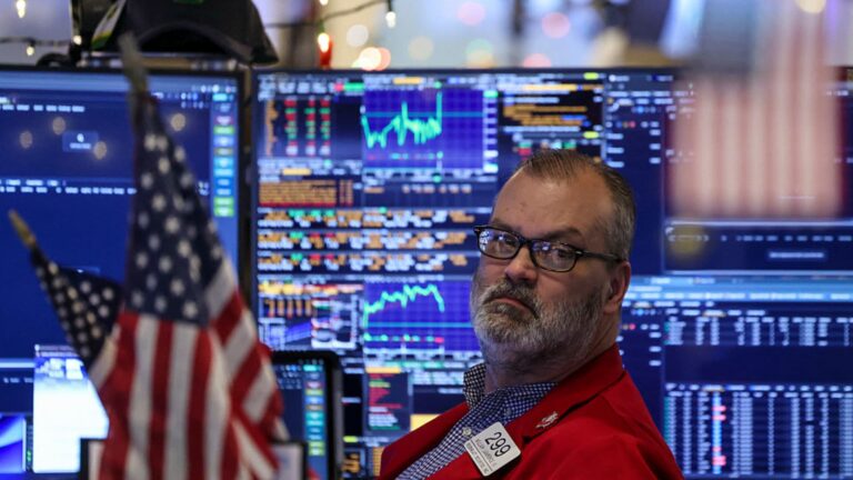 We're trimming our position in a stock that is off to a strong new year