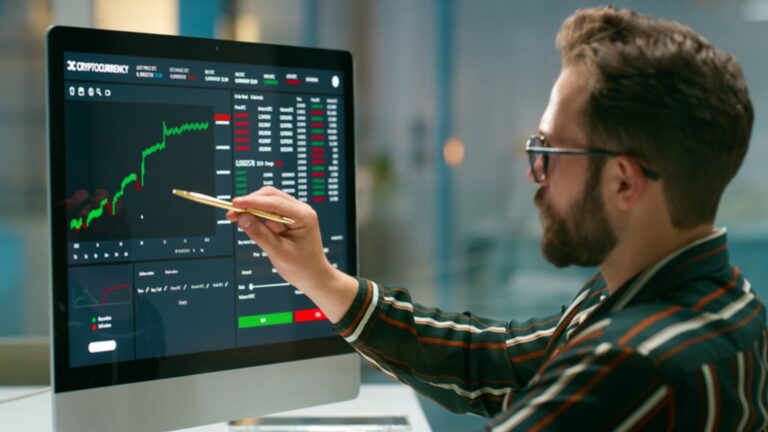 Some ETFs compete on price — but fees shouldn't always 'drive the investment decision,' analyst says