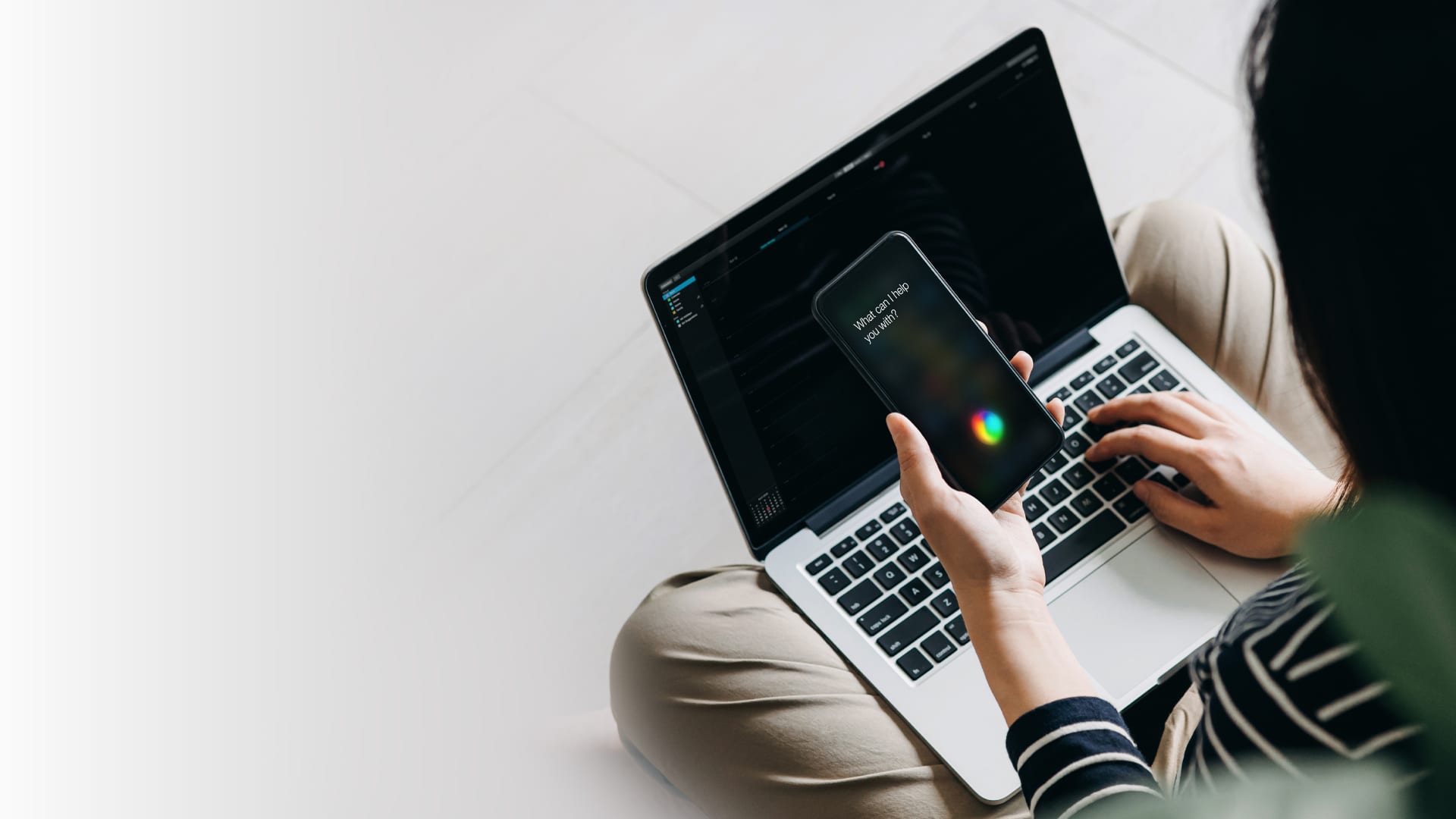 Learn how to use advanced AI tools to simplify your day-to-day