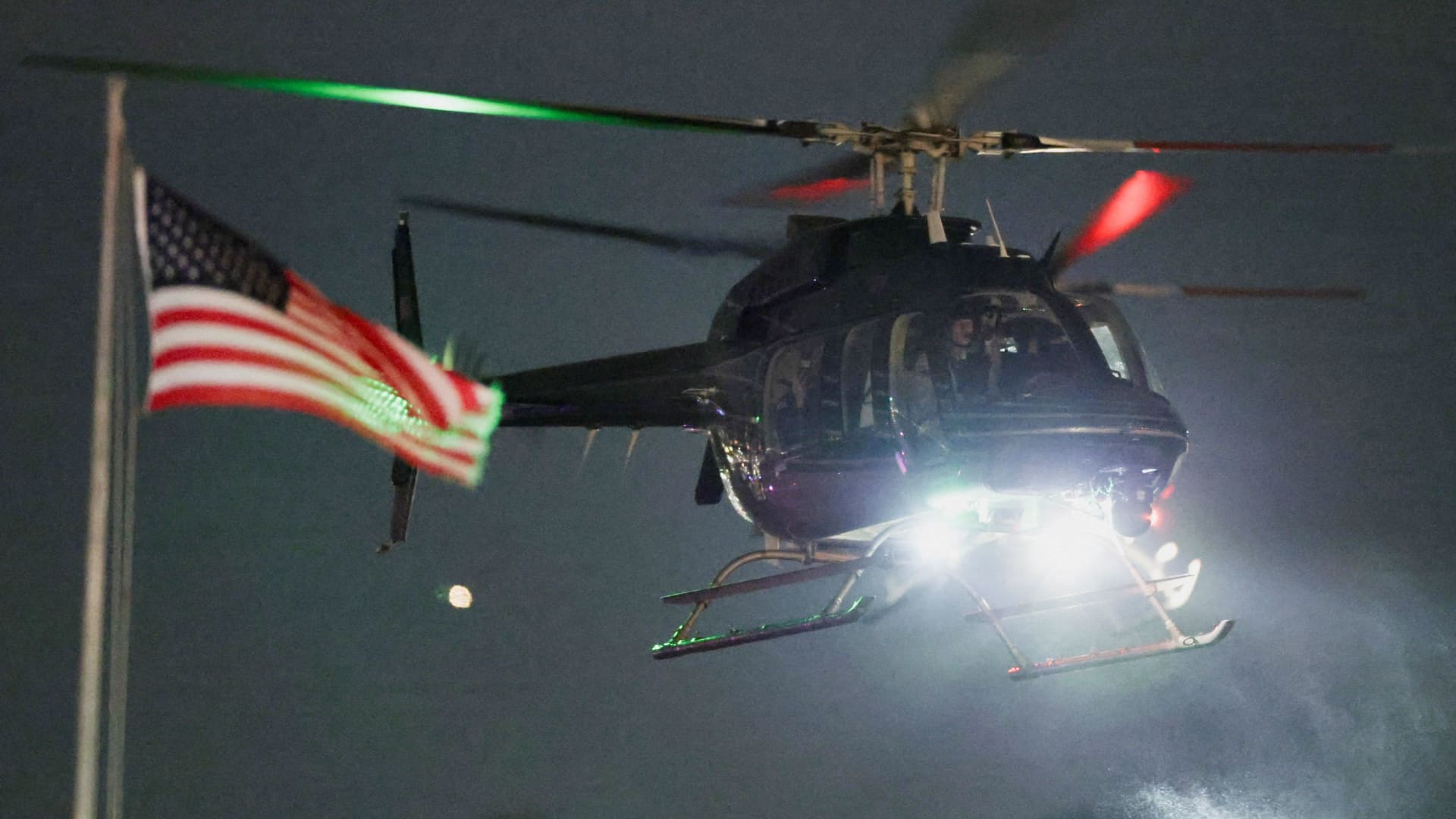 European stocks to open higher as traders track Venezuela developments