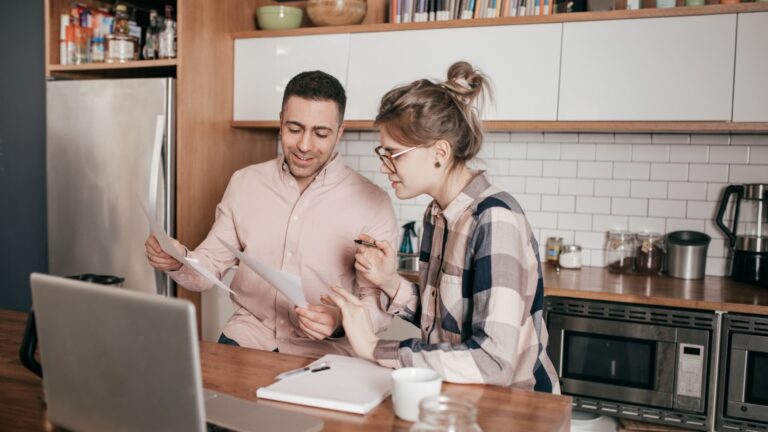 Vanguard likes a 40/60 portfolio for 2026. Where the firm sees higher risk-adjusted returns