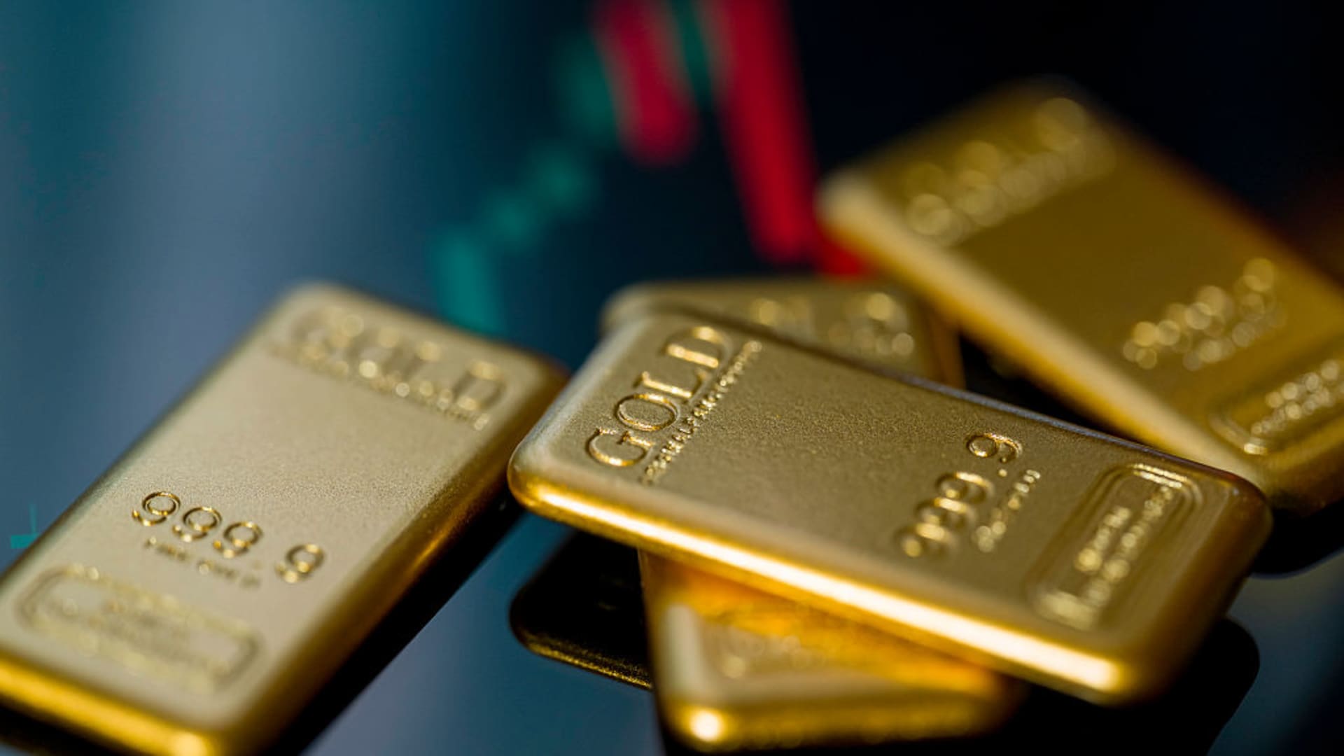 How to buy gold from Costco