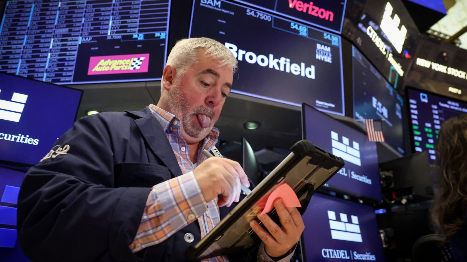 Morgan Stanley double upgrades this cybersecurity stock as it nears an ‘important inflection point’