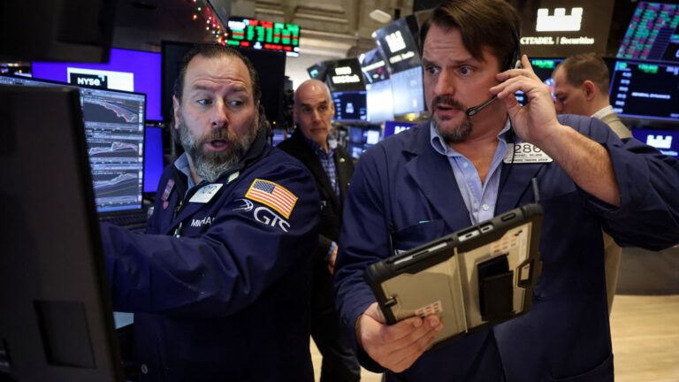 The earnings season that kicks off next week looms large for stock pickers. Here is what's ahead