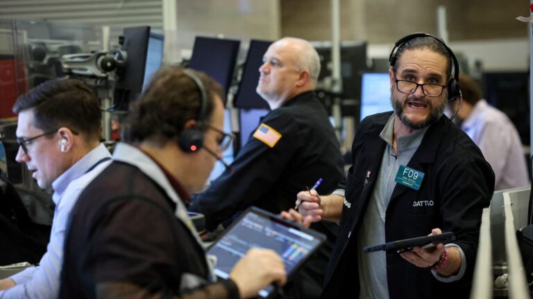 It's a 'run-it-hot' economy, says Bank of America. These stocks will benefit most