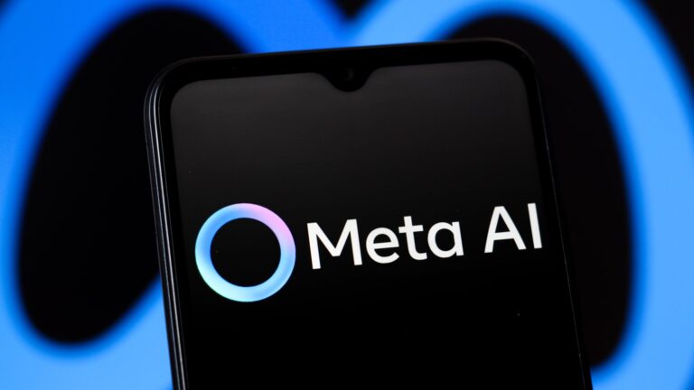 Meta to test premium subscription plans for Instagram, Facebook and WhatsApp