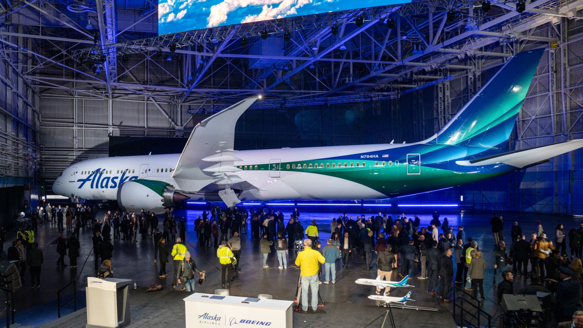 2 stocks that won in last year's trade war may benefit from new tariff threats