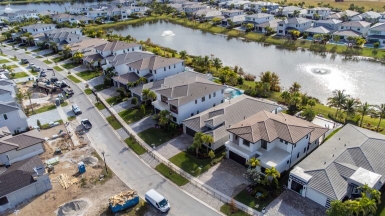 Mortgage refinances surged again, but rates are now suddenly jumping higher