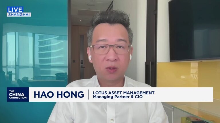 China to lean more on Russian oil as risks rise, says strategist