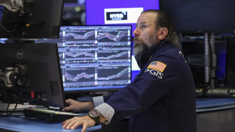 These stocks are consistently winning bets into earnings, says Evercore ISI