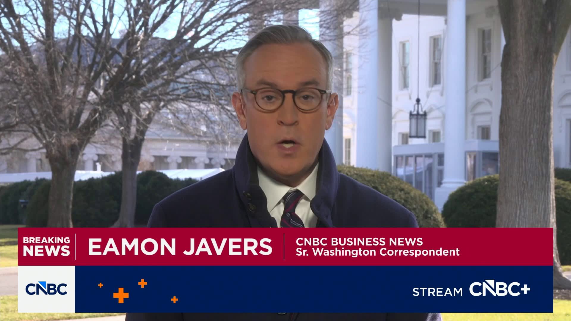 Fed Chair Powell under criminal investigation by DOJ: What you need to know