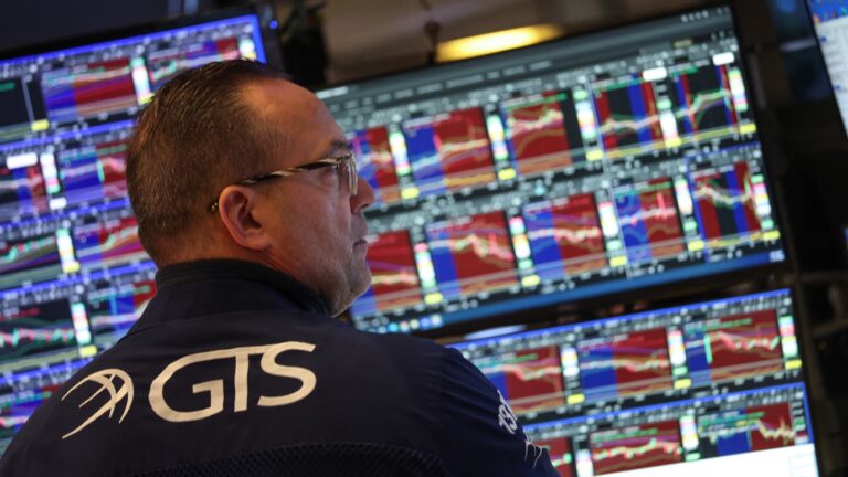 We're booking profits in a stock looking to cash in on a hot-yet-unprofitable investing craze
