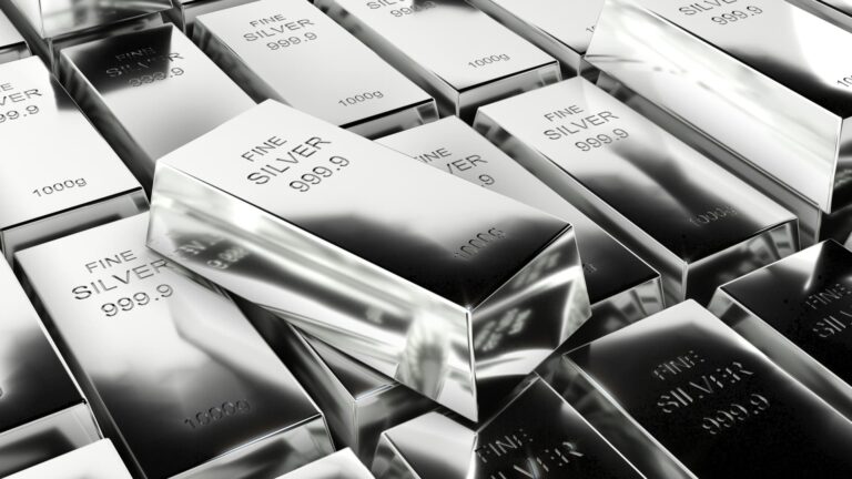 Retail investors have a new favorite trade