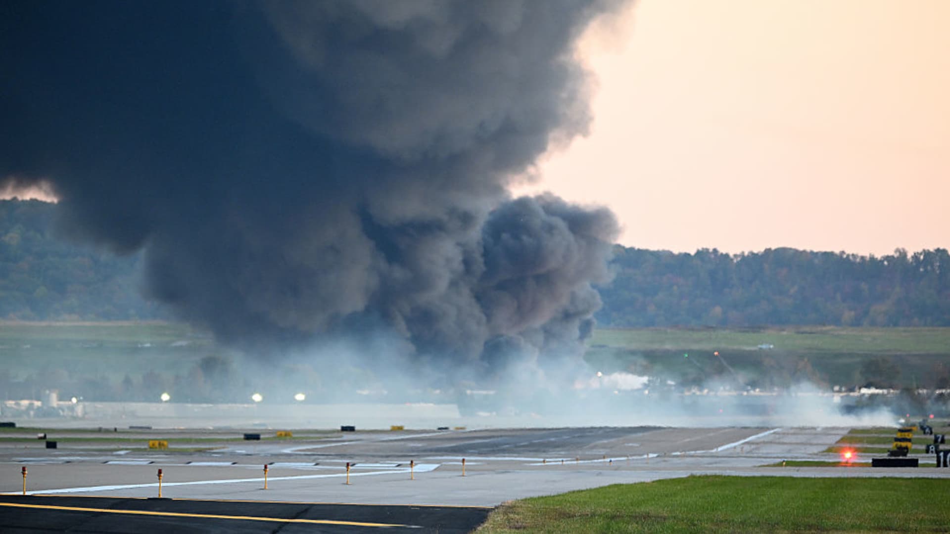 Cracked part in fatal UPS crash flagged in 2011 by Boeing