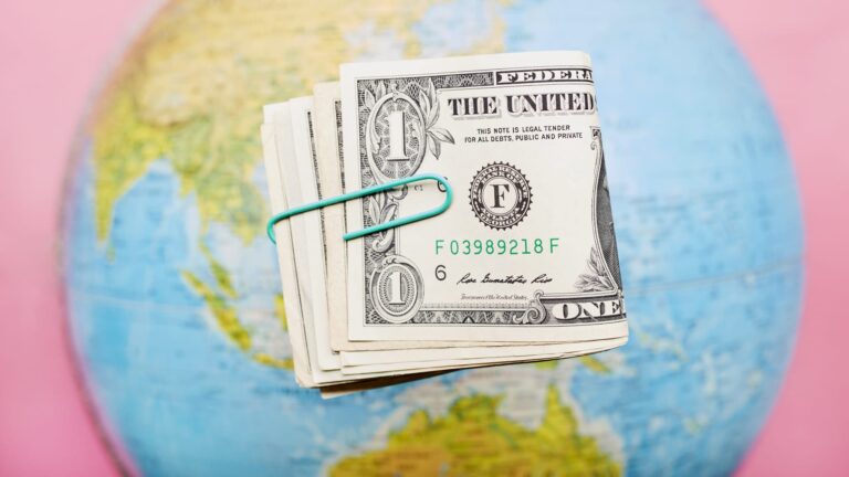 Limited-time offer: New Capital One Venture welcome bonus is worth $1,000 in travel