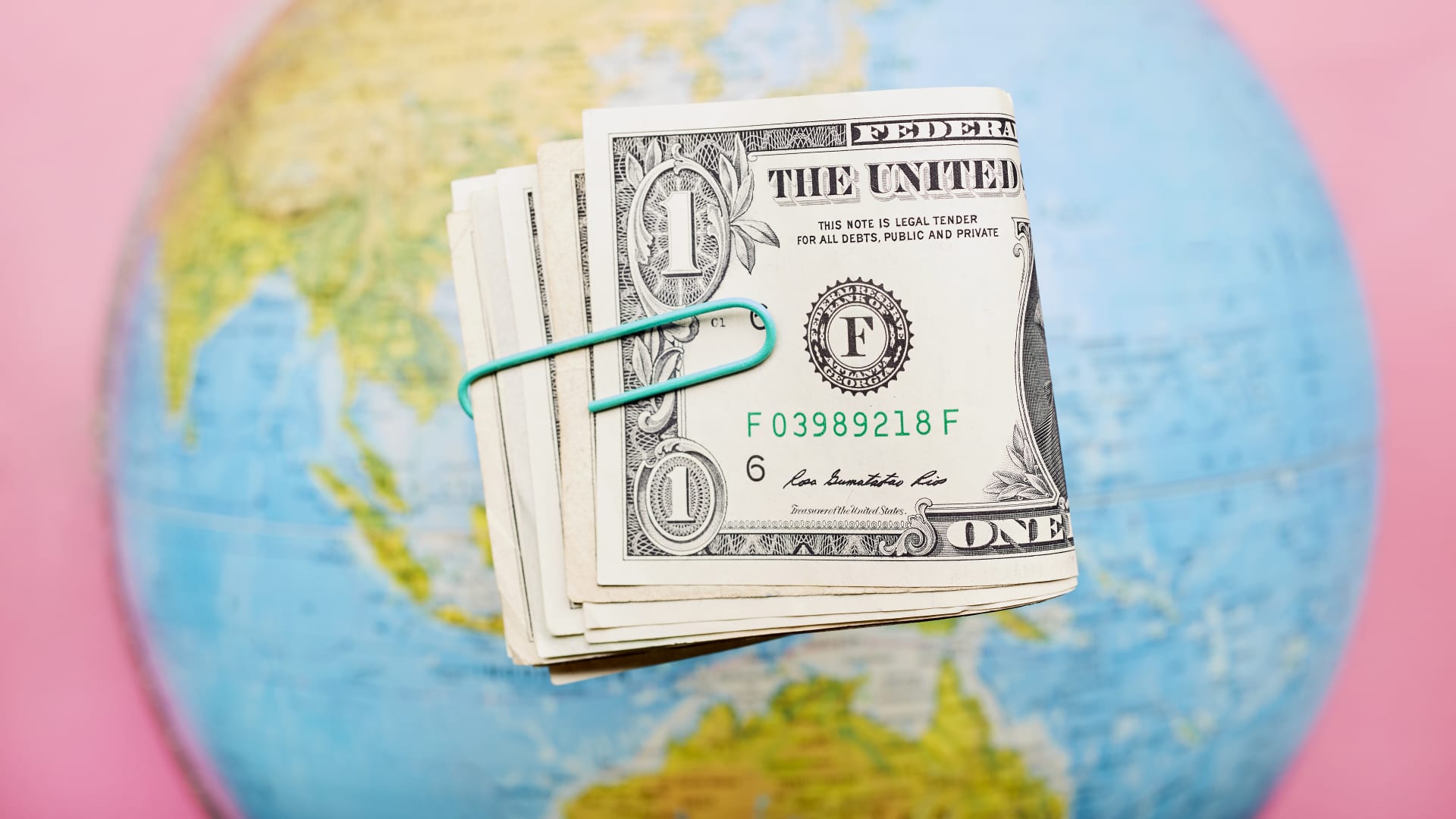 Limited-time offer: New Capital One Venture welcome bonus is worth $1,000 in travel