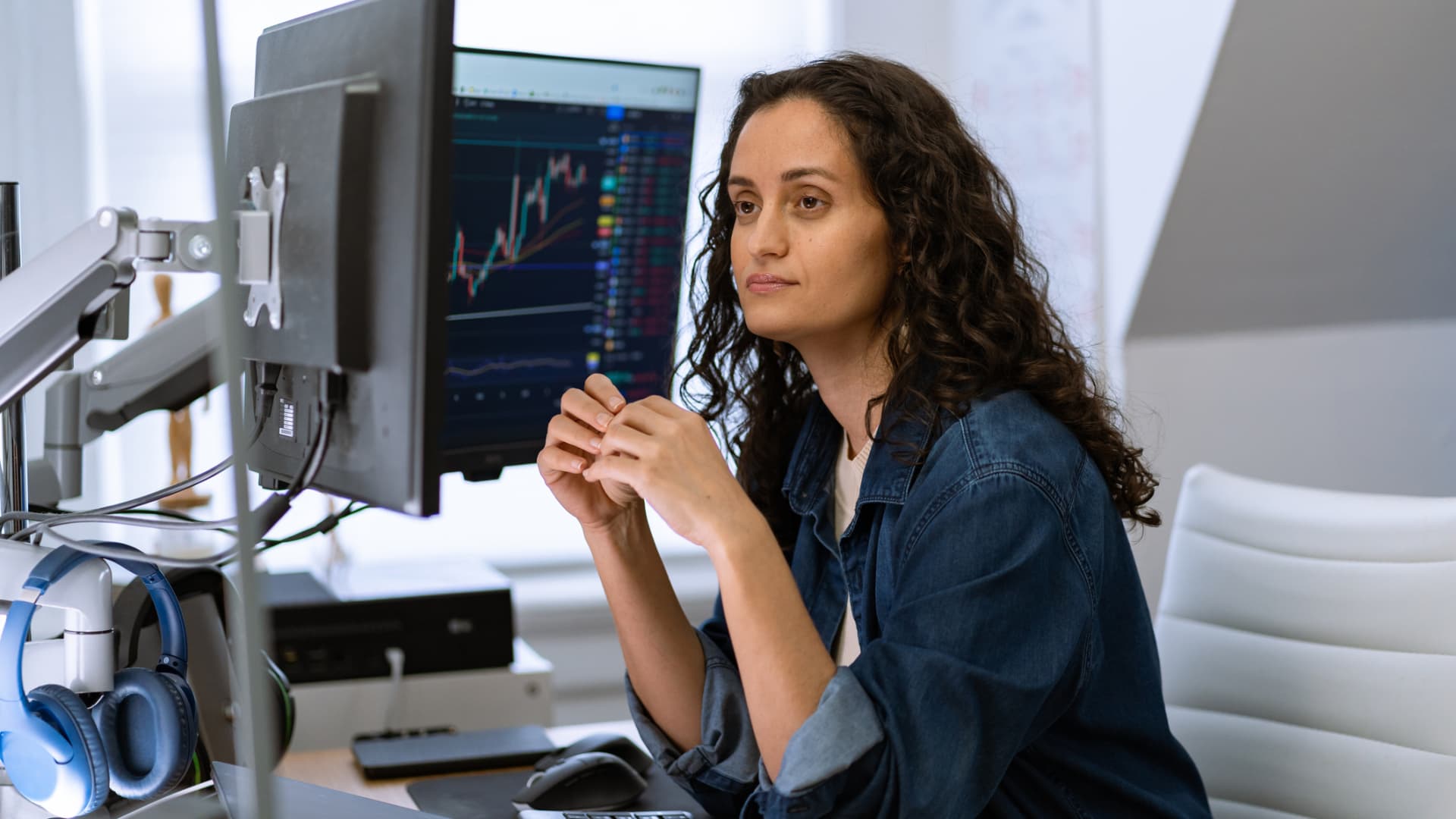 Why a diversified approach to income is ‘essential’ right now, according to UBS