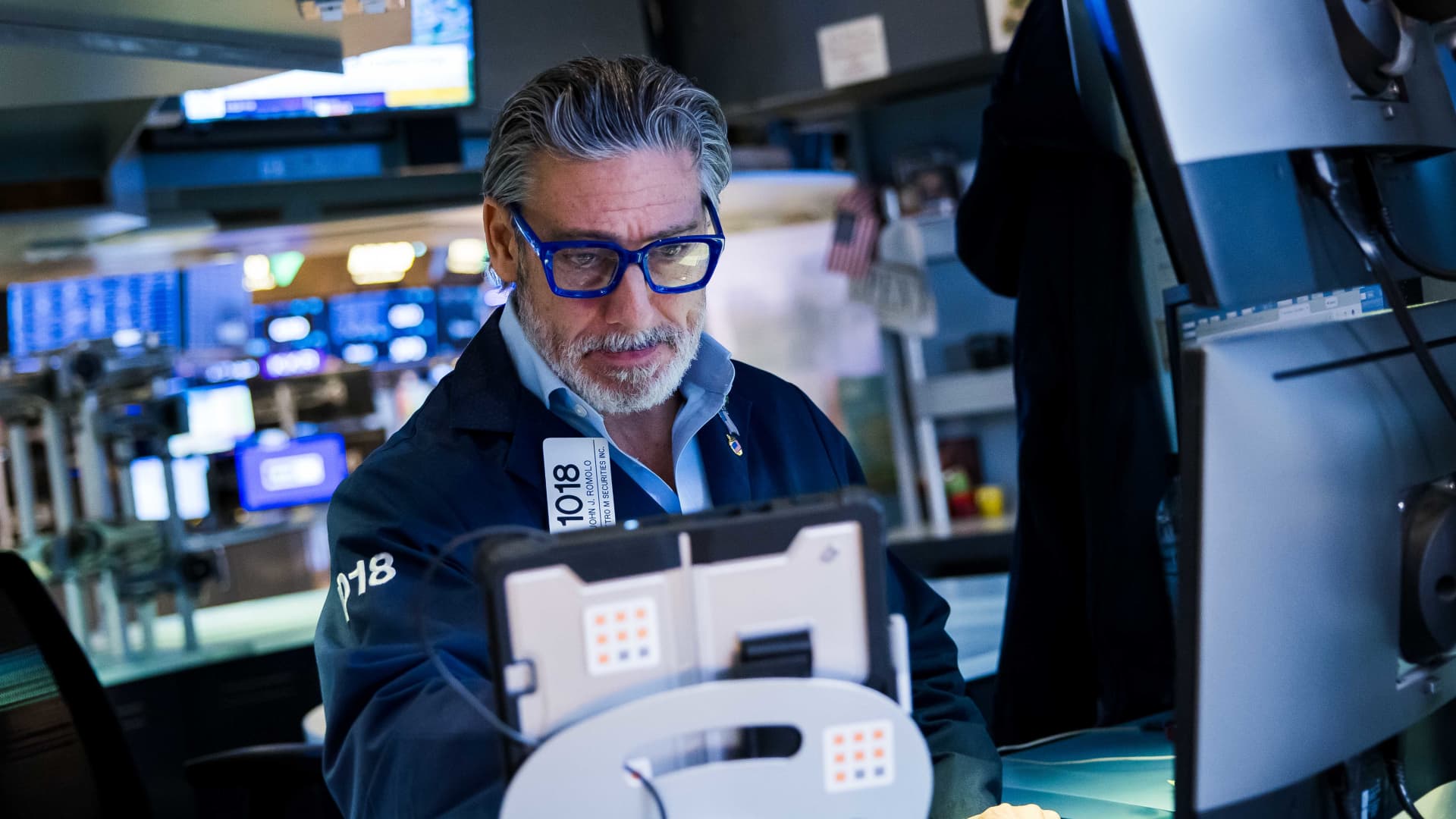 Stocks usually rally big after getting added to the S&P 500 index. These could be next