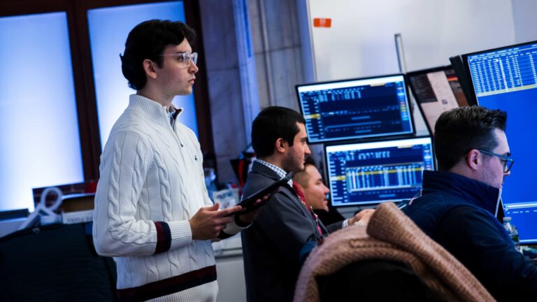Solstice was spun off from Honeywell in October. RBC is bullish on the stock's future