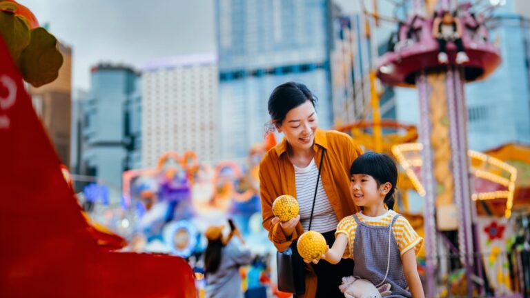 Now is the best time to book summer travel, especially if you’re using points. Here's why