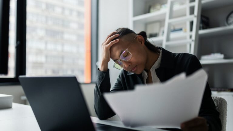 More employers worry about their workers' financial wellbeing, research shows. Here's what they're doing about it