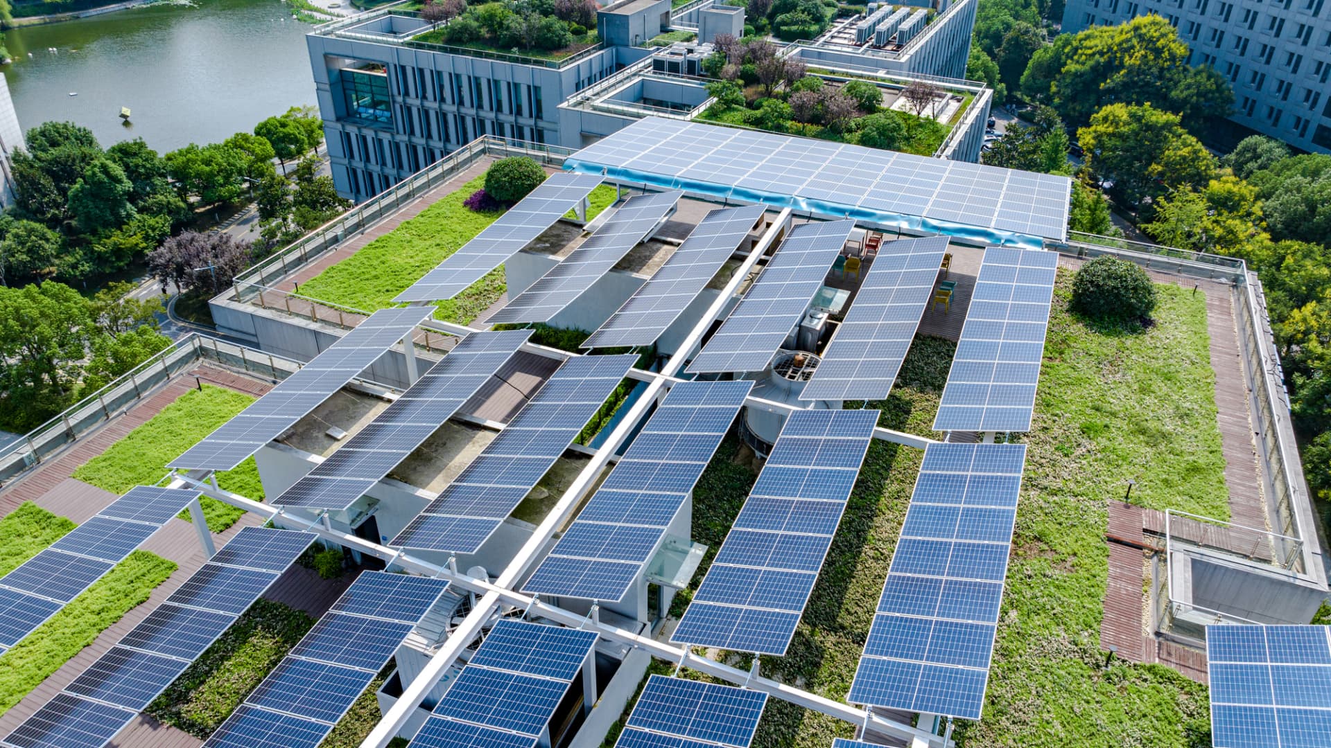 Why a niche category of CRE lending is suddenly seeing record deals