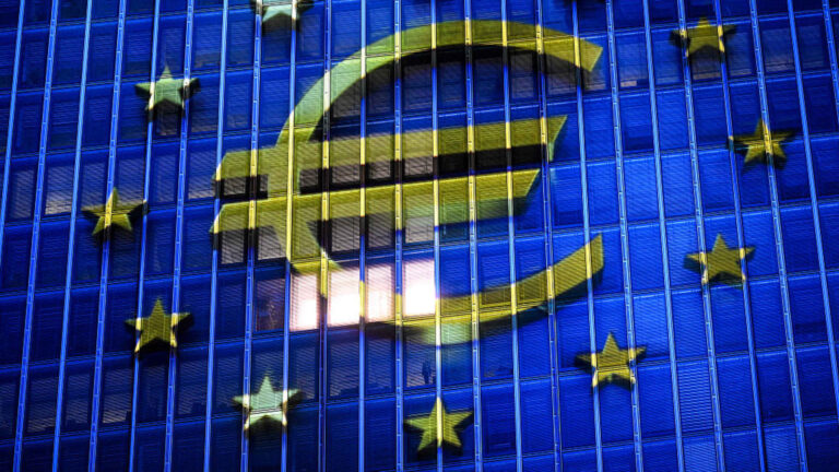 CNBC Daily Open: A trade 'bazooka' against Trump's Greenland tariffs is in the cards for the EU