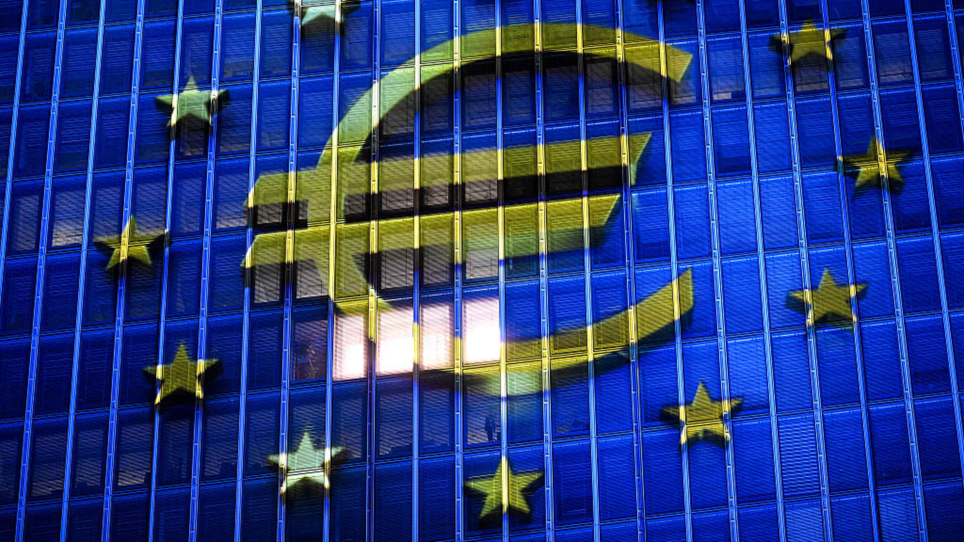 CNBC Daily Open: A trade 'bazooka' against Trump's Greenland tariffs is in the cards for the EU