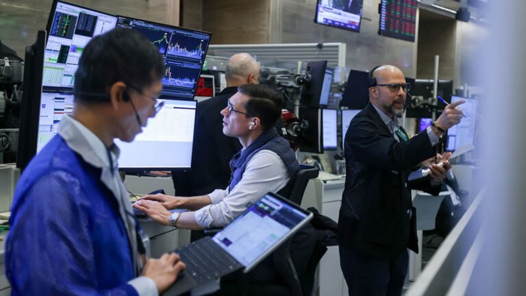 This biotech stock has plummeted over the past year. RBC sees big turnaround ahead