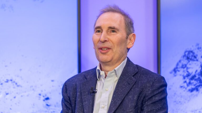 Amazon could invest up to $50 billion in OpenAI in coming weeks, source says