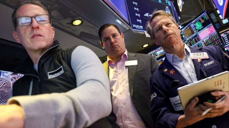 There's a new idea of alpha in the market that big fund managers are pursuing