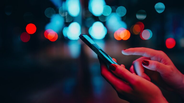 Advisors to the ultra rich say AI isn't a gamechanger for landing new clients