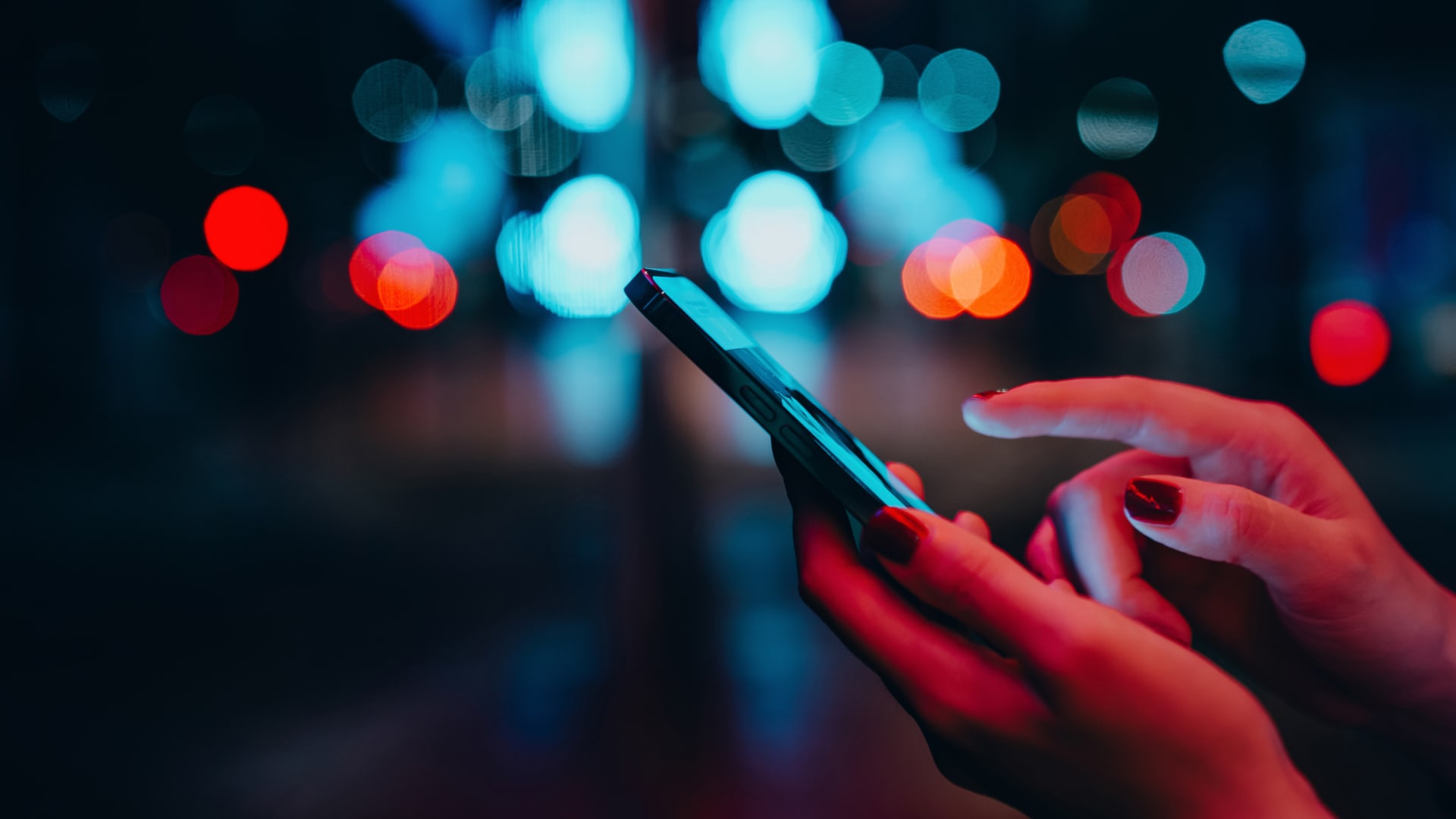 Advisors to the ultra rich say AI isn't a gamechanger for landing new clients