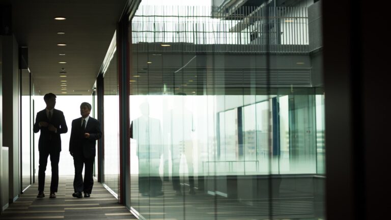 When the ultra rich hire family for their private investment firms, what to pay them can be tricky