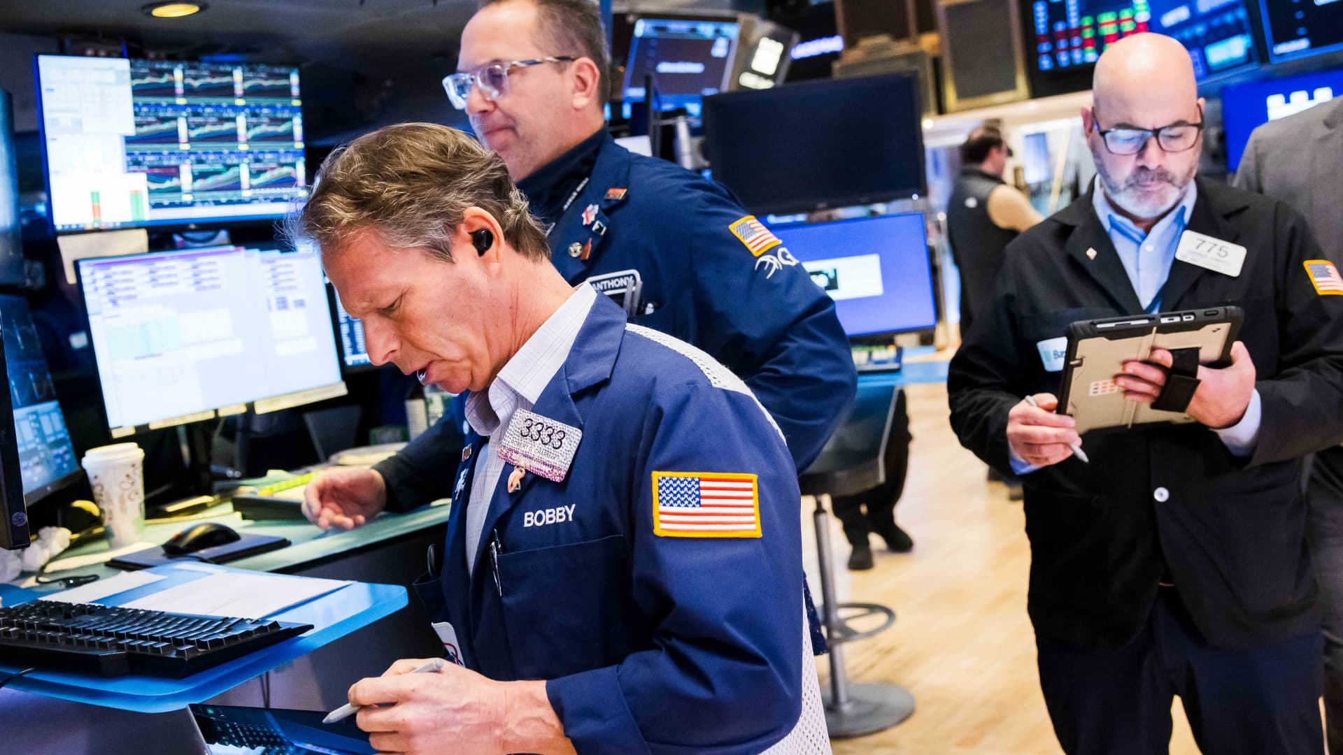 Small-cap stocks are on fire to start 2026. Here's what's driving them, and the risks they face