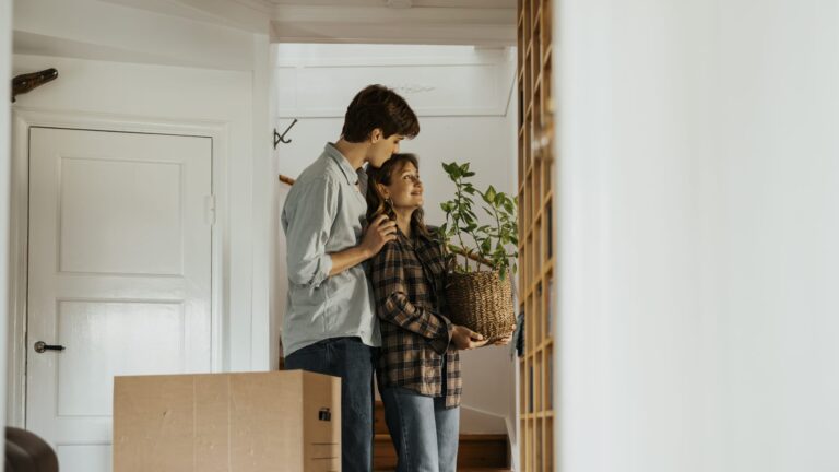 The 10 best markets for first-time homebuyers in 2026, according to Realtor.com