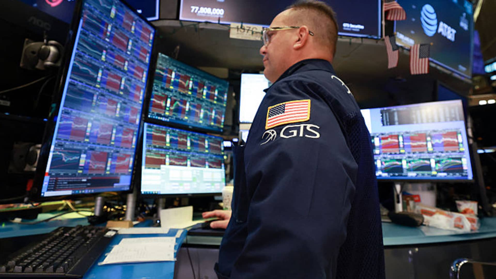 We're downgrading this stock after a monster rebound so far in 2026