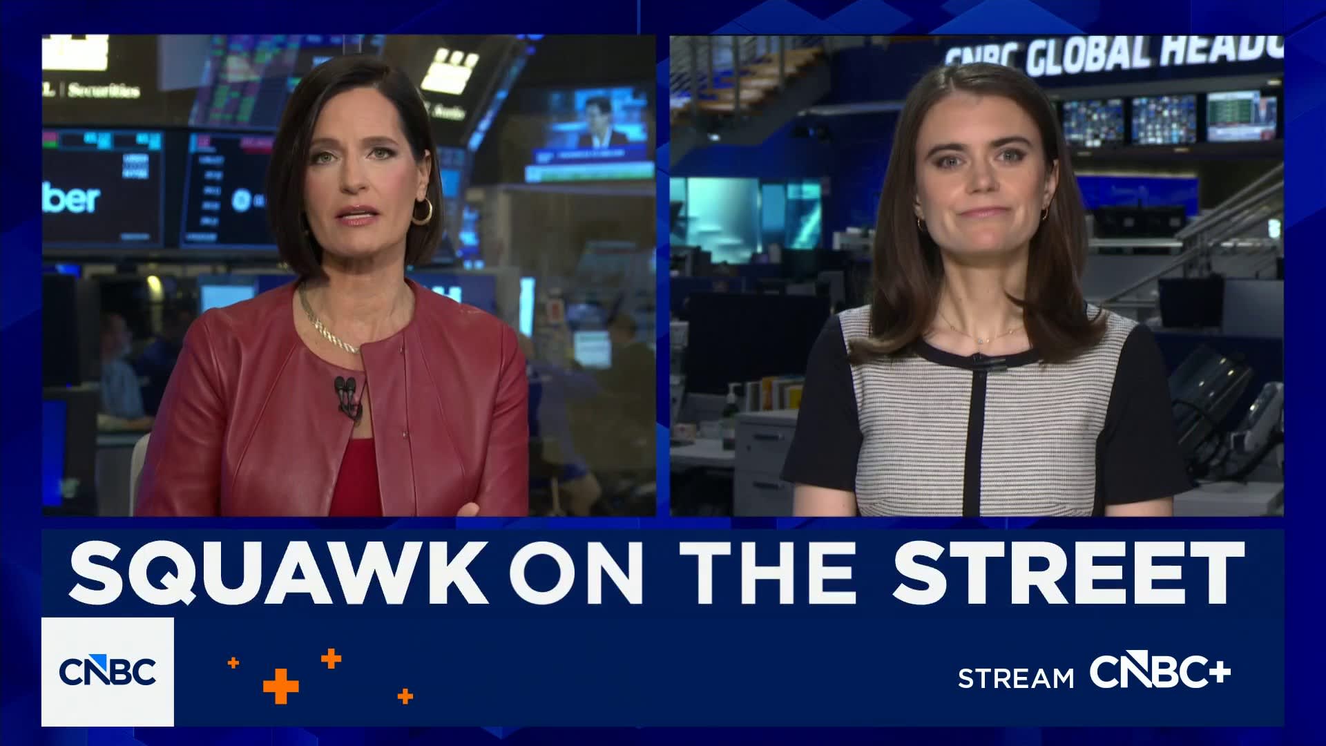 Natural gas surges ahead of winter storm: Here's what you need to know