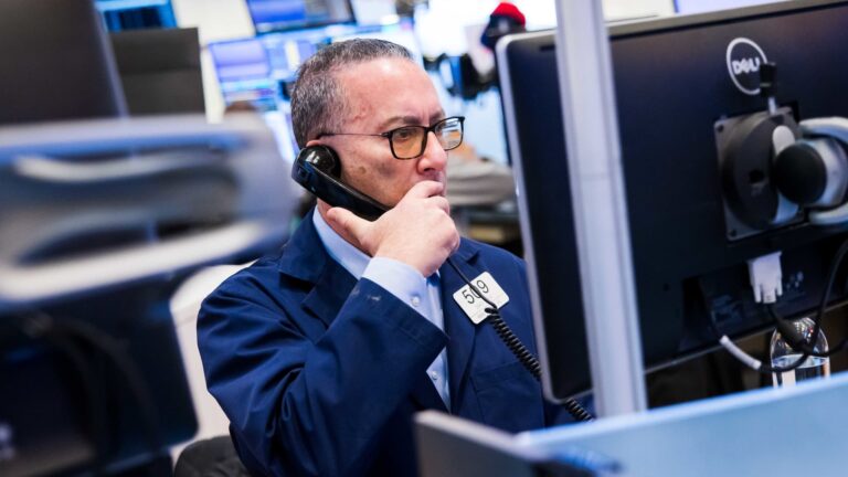 Morgan Stanley’s top picks into earnings include AMD and Costco