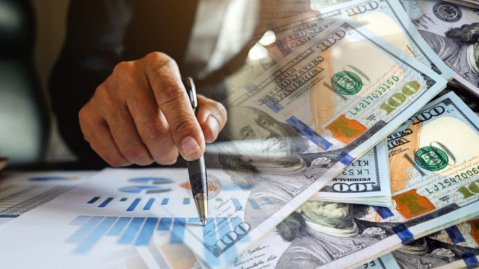 Where Invesco sees 'tremendous' opportunities for income in 2026