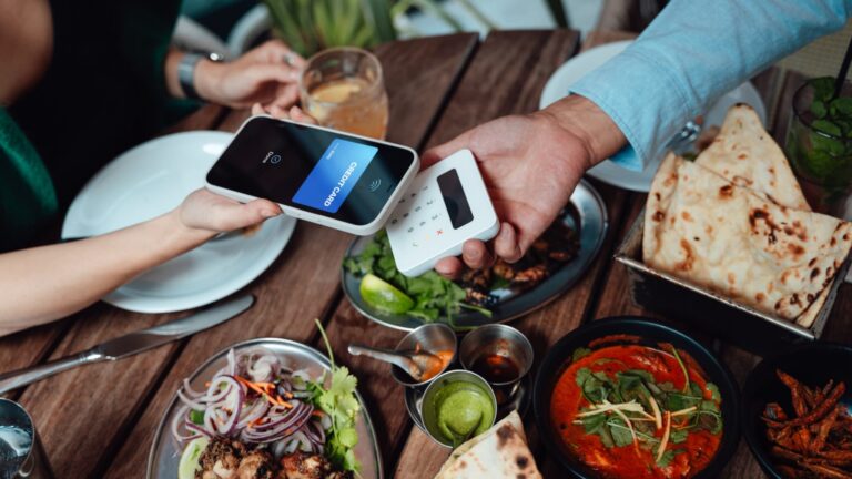 5 best credit cards with customizable rewards: Pick your own categories and earn