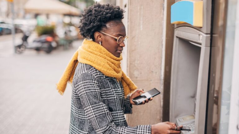 When flexibility beats yield: Savings accounts that make the trade-off worth it