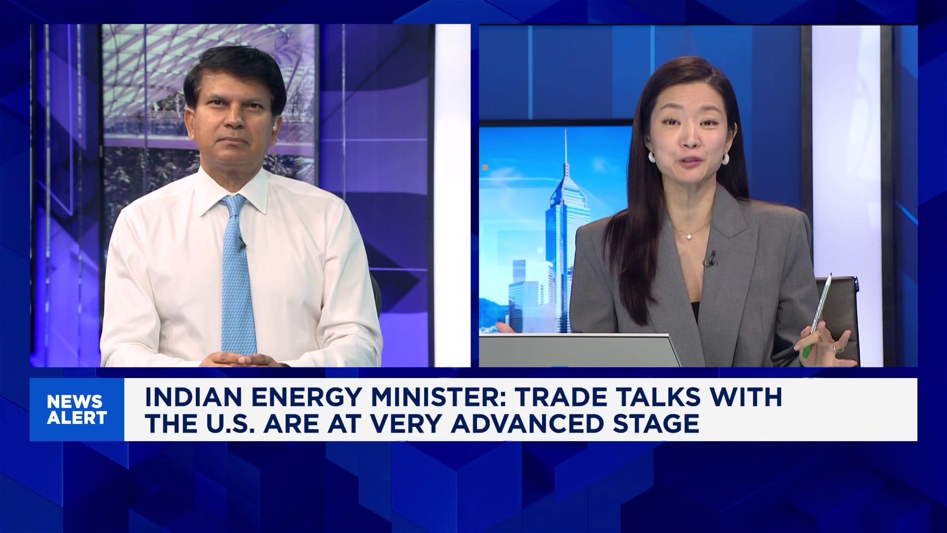 Beyond EU, India should focus on making more deals with SEA instead: Economist