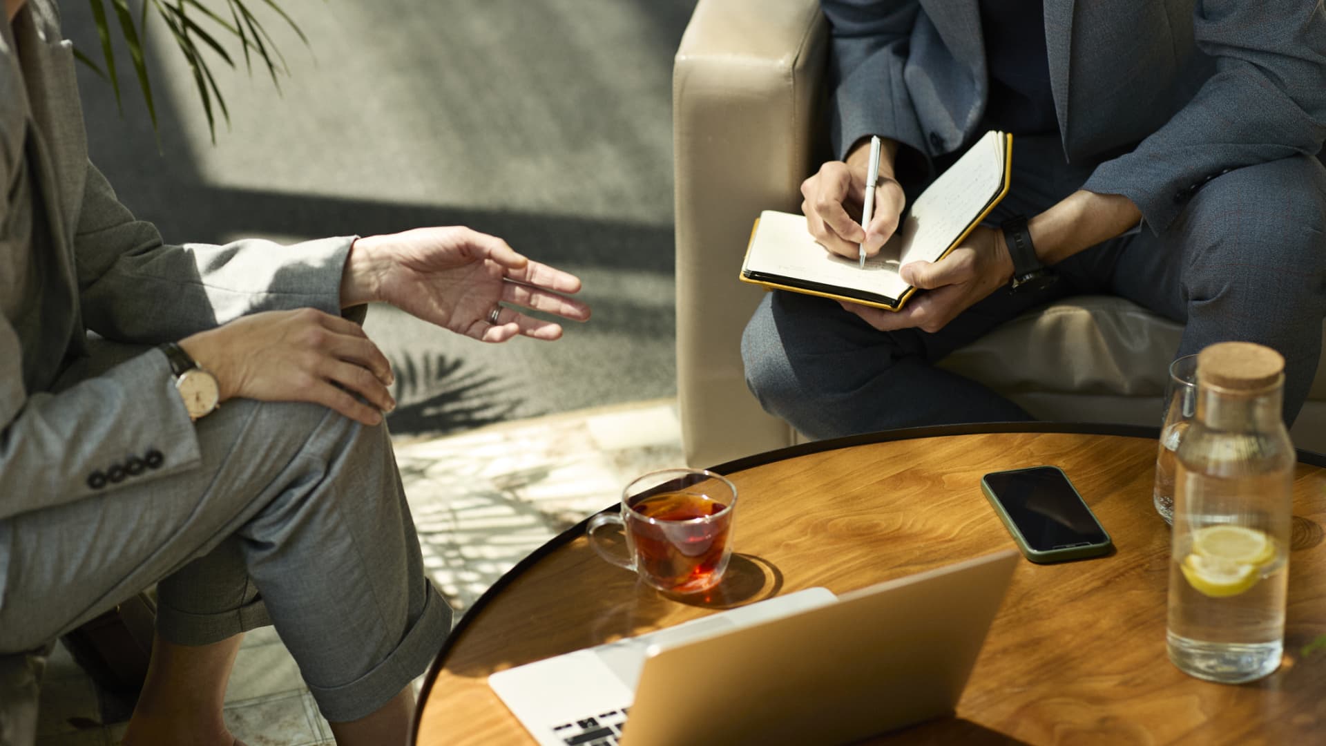 How investment firms of the ultra-rich partner with PE funds to find top deals and save on fees