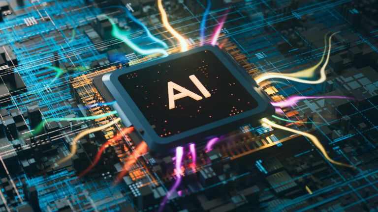AI industry super PAC raises $125 million in 2025