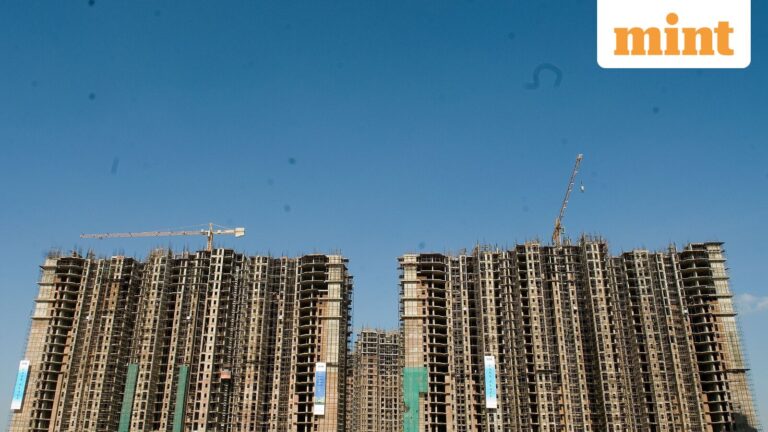 DLF to declare Q3FY26 results on this date. Check details
