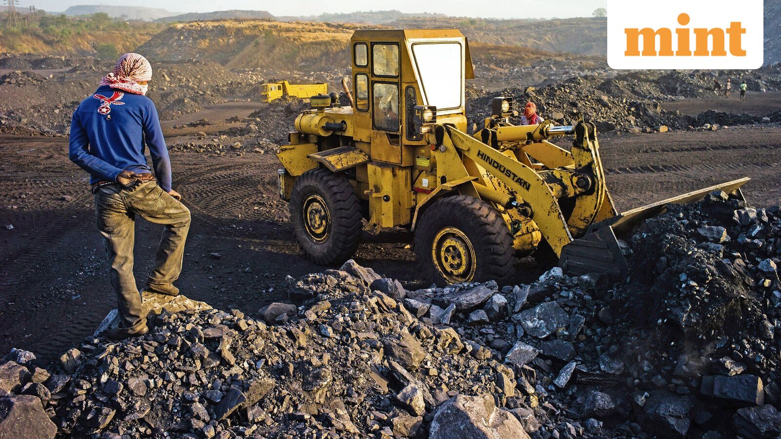 Bharat Coking Coal IPO: First mainboard offer of 2026 ends with bumper 146.80x bids — Check BCCL IPO GMP, other details